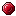 Ruby Plan