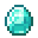 Minecraft - Diamond