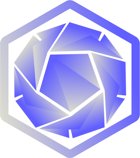 GeodeLabs