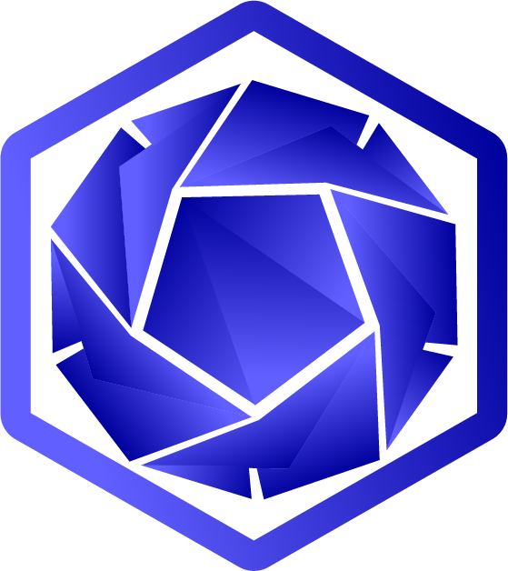GeodeLabs